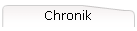 Chronik