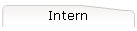 Intern